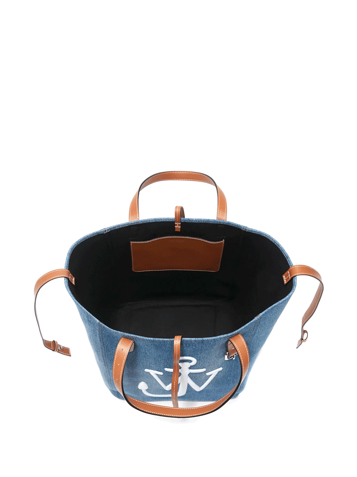 JW-Anderson-Belt-Tote-Cabas-Blue-4