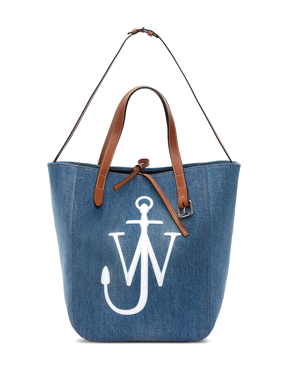 JW-Anderson-Belt-Tote-Cabas-Blue-5