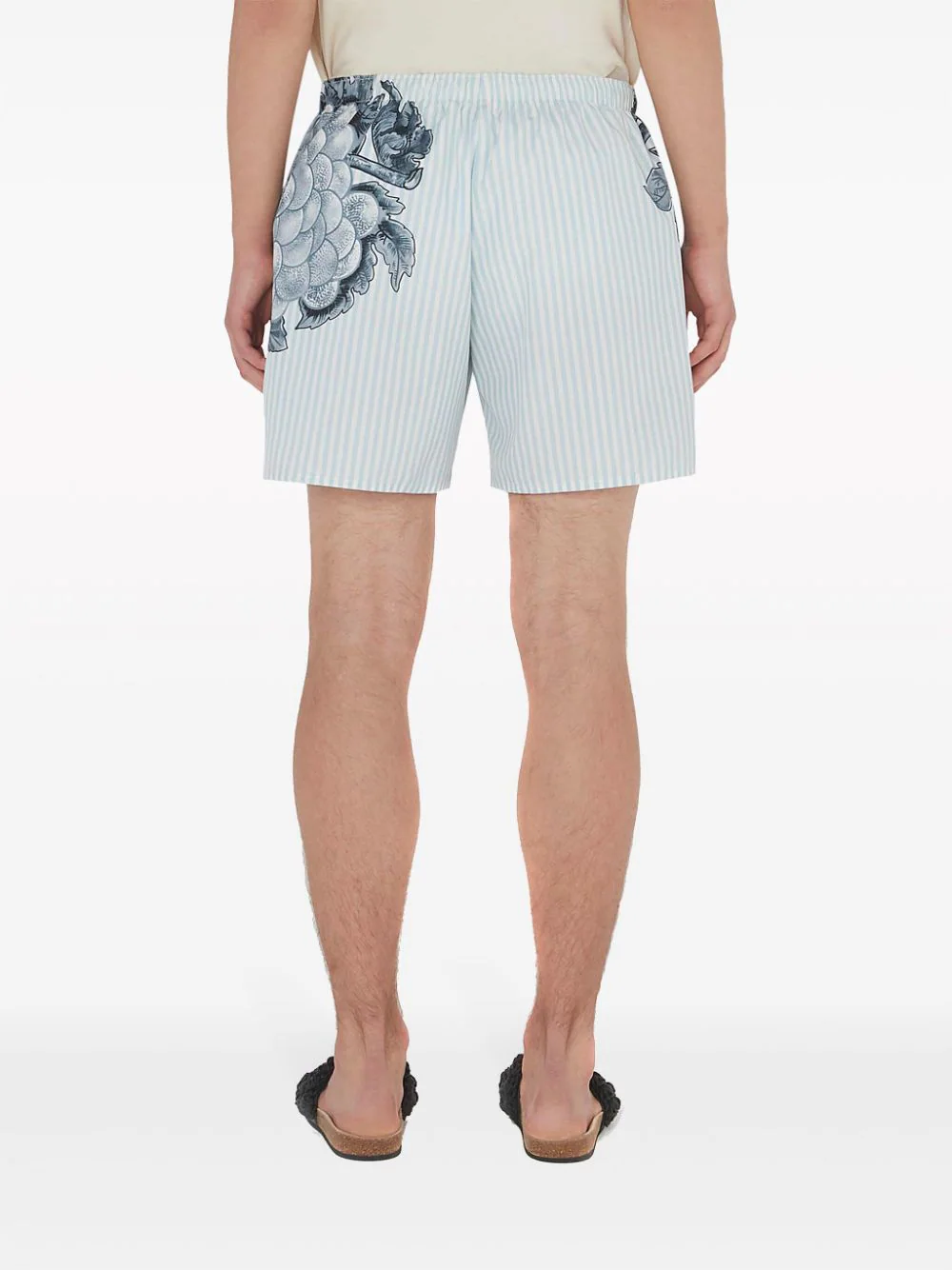 JW-Anderson-Grape-Swim-Shorts-Light-Blue-4