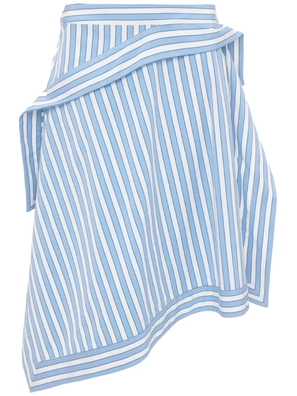 JW-Anderson-Handkerchief-Skirt-Stripes-1