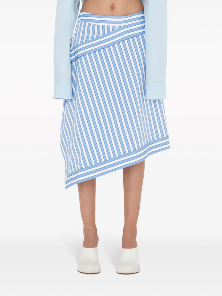 JW-Anderson-Handkerchief-Skirt-Stripes-3