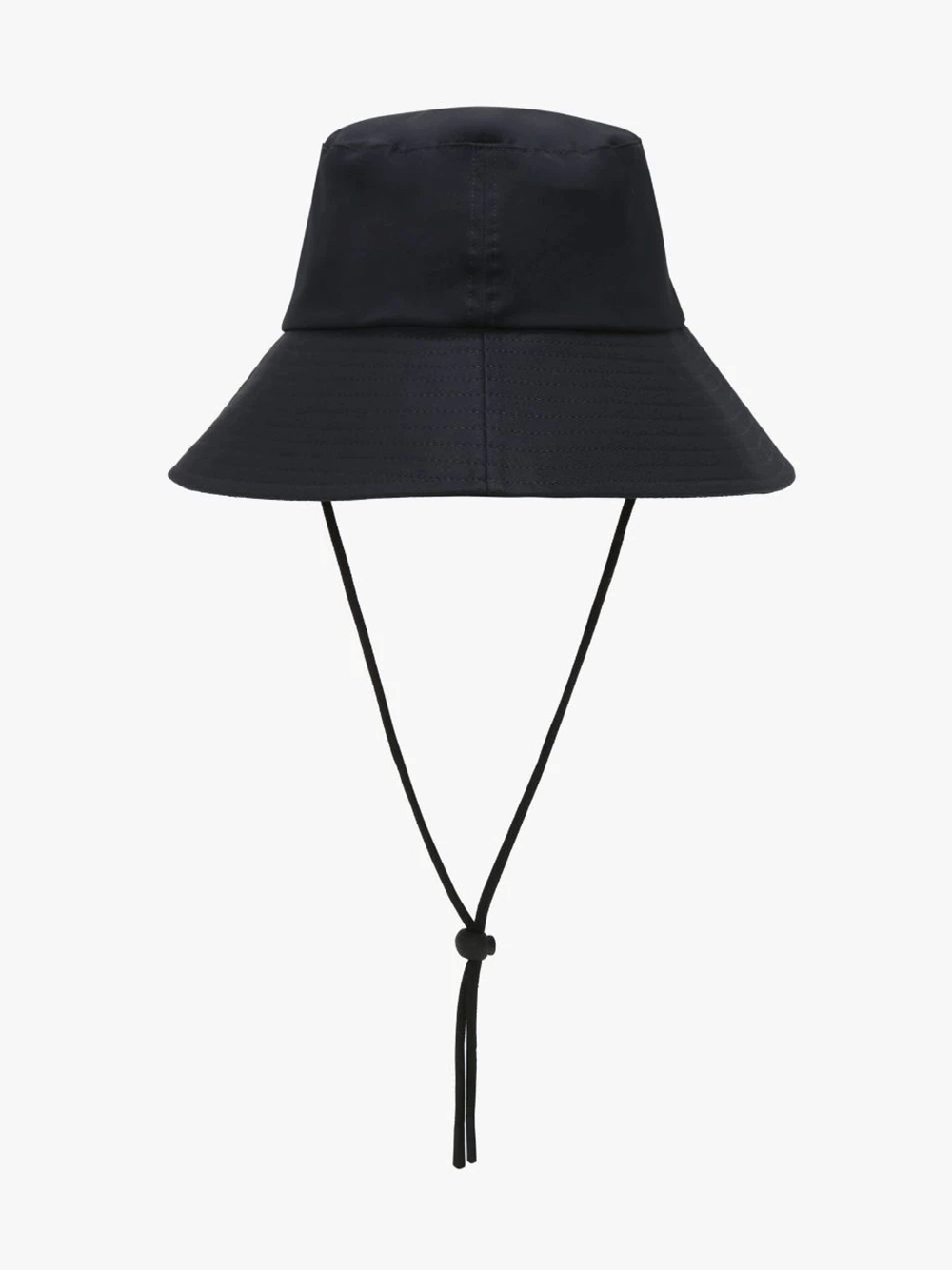 JW-Anderson-Logo-Shade-Hat-Navy-3