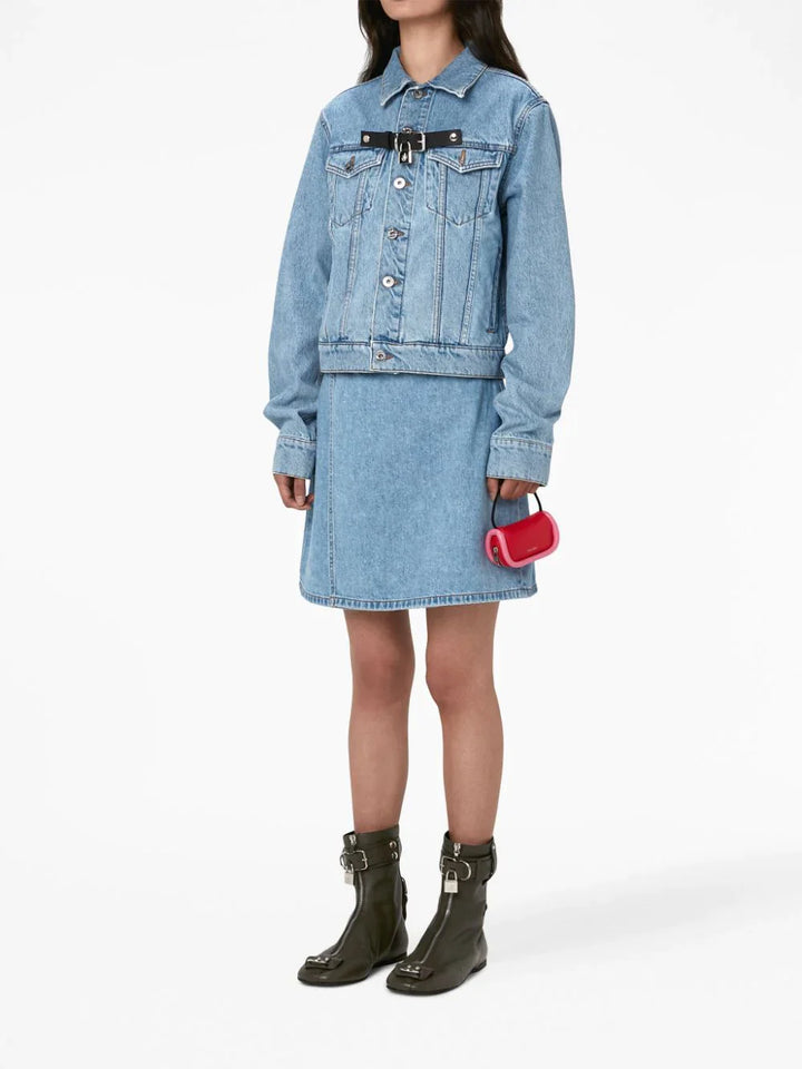 JW-Anderson-Padlock-Strap-Trucker-Jacket-Denim3