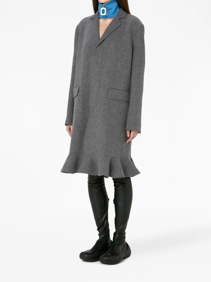 JW-Anderson-Ruffled-Hem-Coat-Grey-3