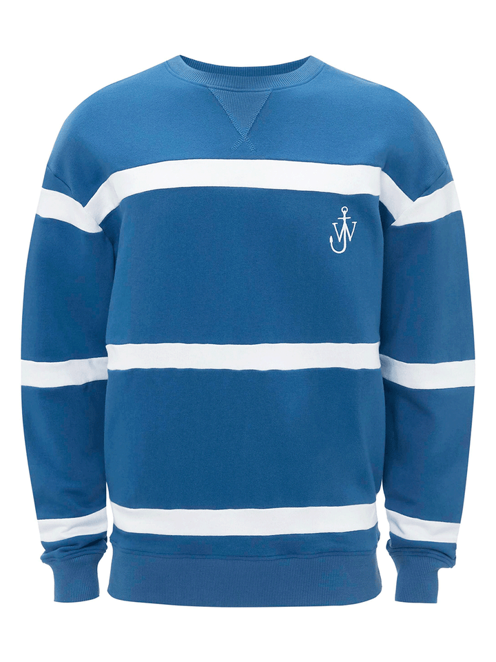 JW-Anderson-Stripe-Sweatshirt-Stripes-1