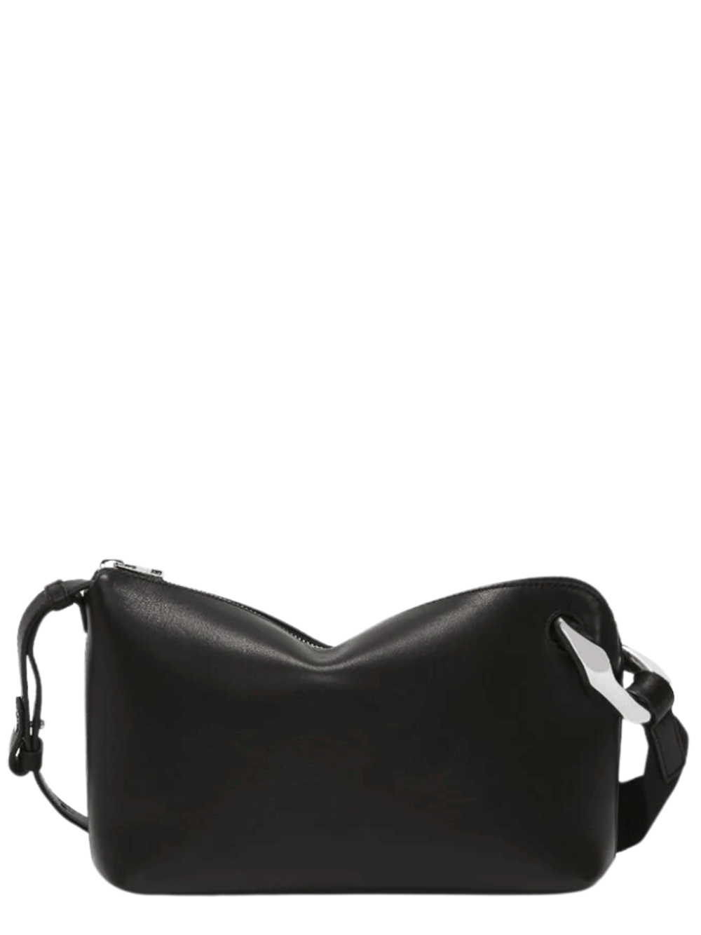 JW-Anderson-The-Corner-Crossbody-Black-1