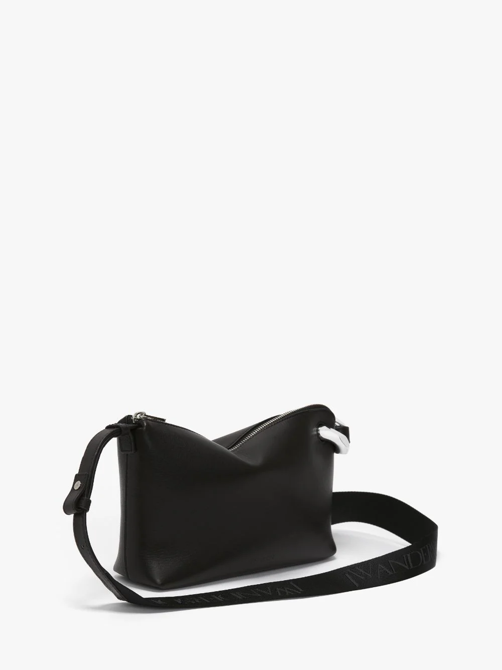 JW-Anderson-The-Corner-Crossbody-Black-2