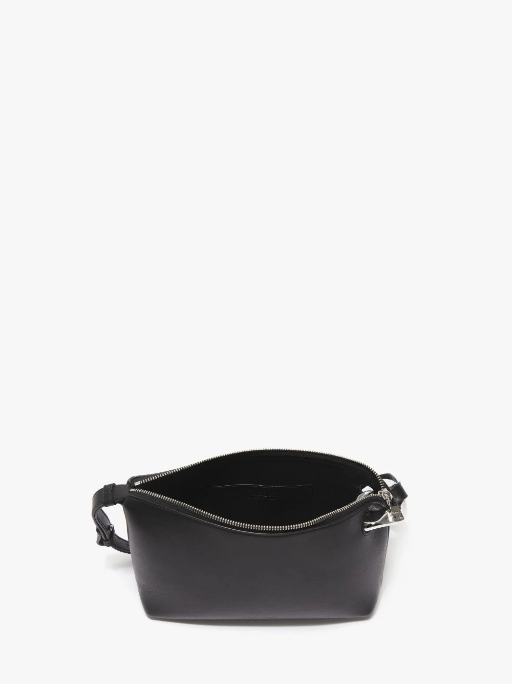 JW-Anderson-The-Corner-Crossbody-Black-3