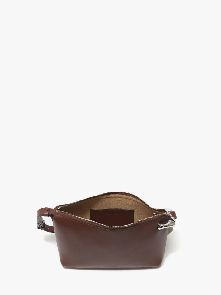 JW-Anderson-The-Corner-Crossbody-Brown-3