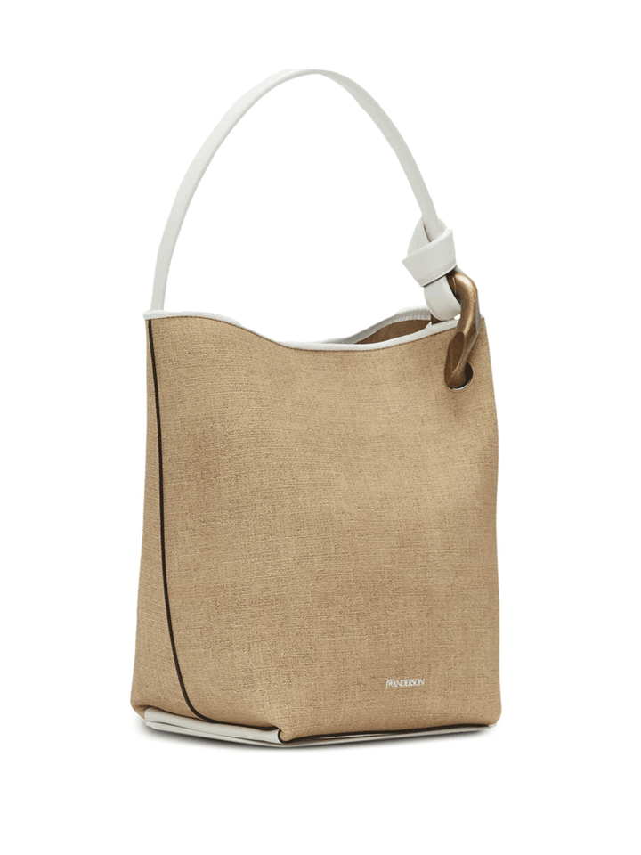 JW-Anderson-The-JWA-Corner-Bucket-Natural-3