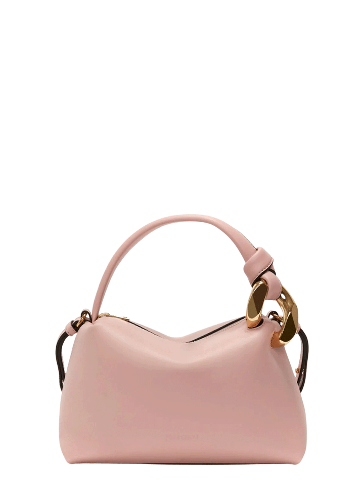 JW-Anderson-The-Small-Corner-Bag-Pink-1