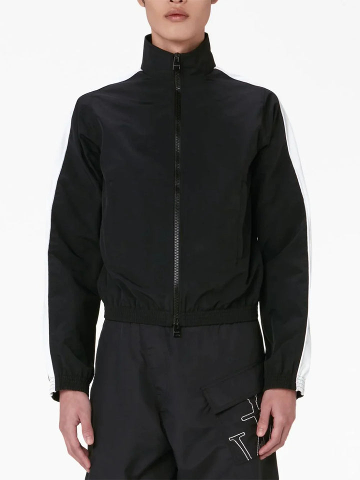 JW-Anderson-Track-Jacket-Black-4