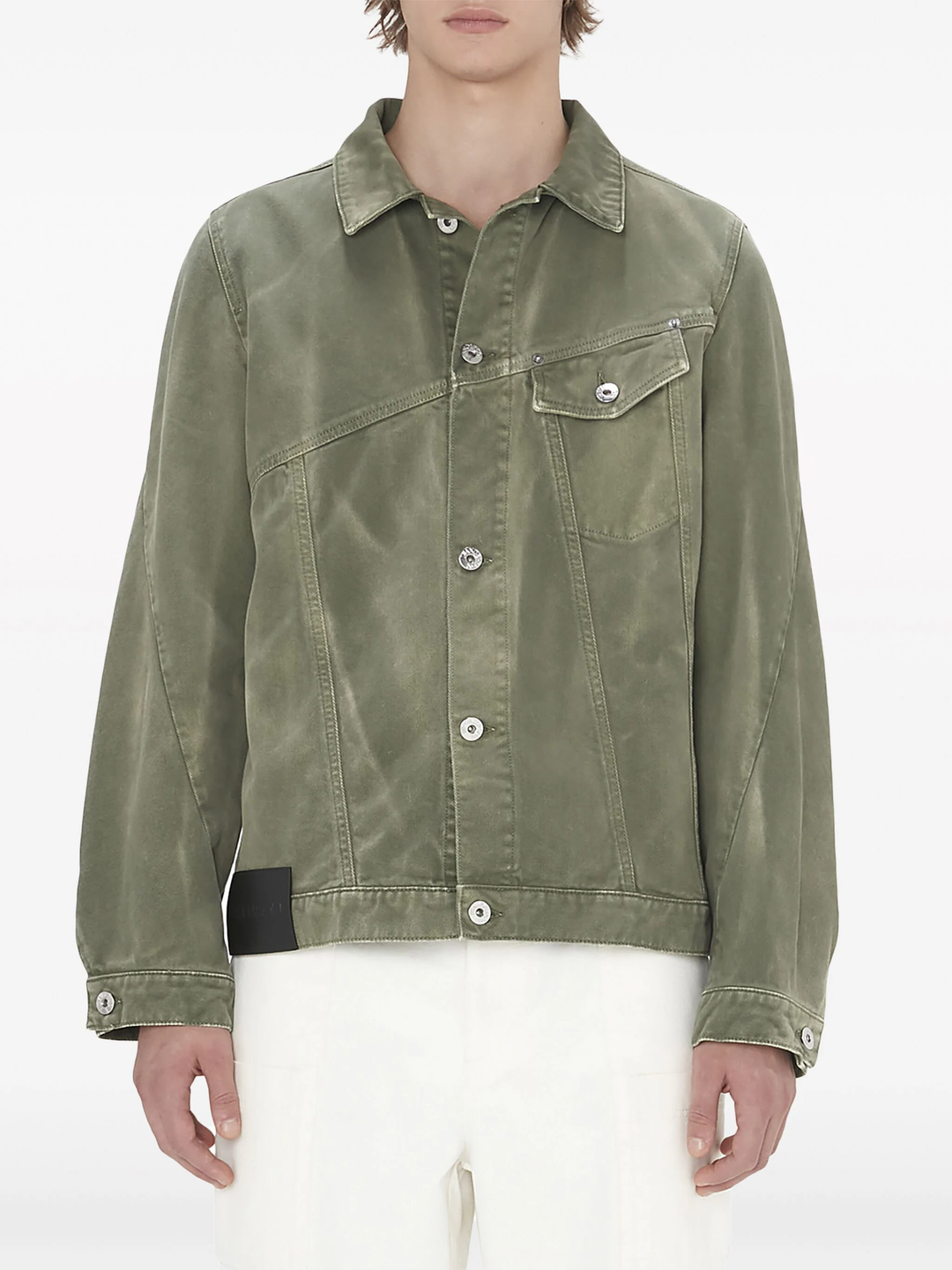 JW-Anderson-Twisted-Jacket-Green-3