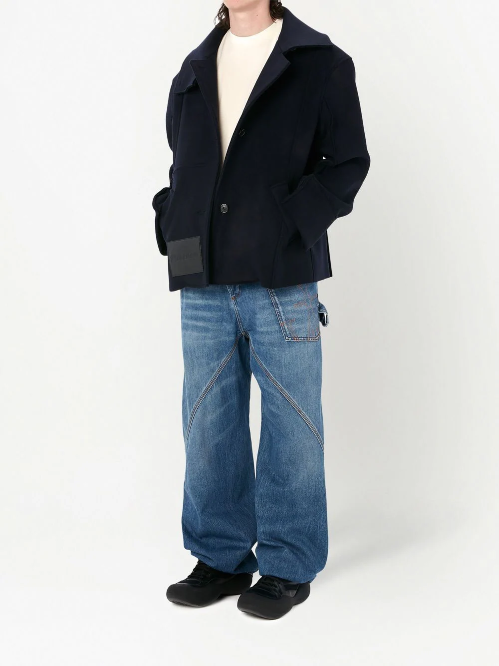 JW-Anderson-Twisted-Workwear-Jeans-Blue-2