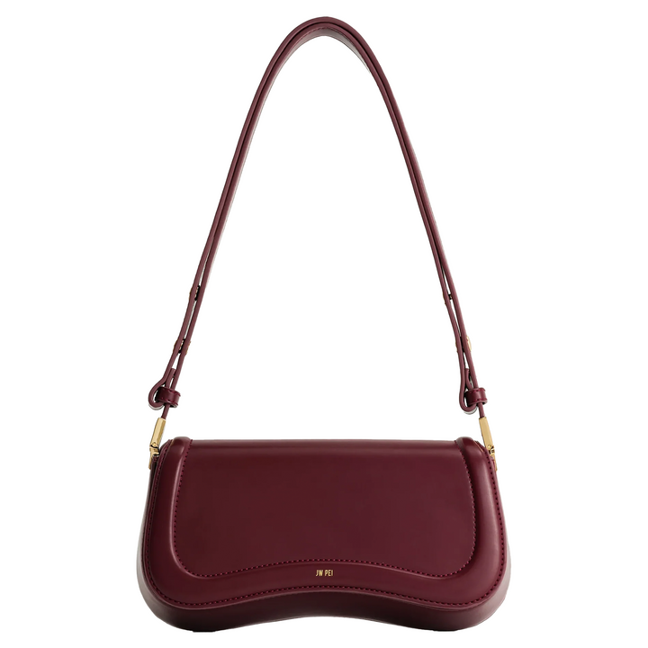 Joy Shoulder Bag