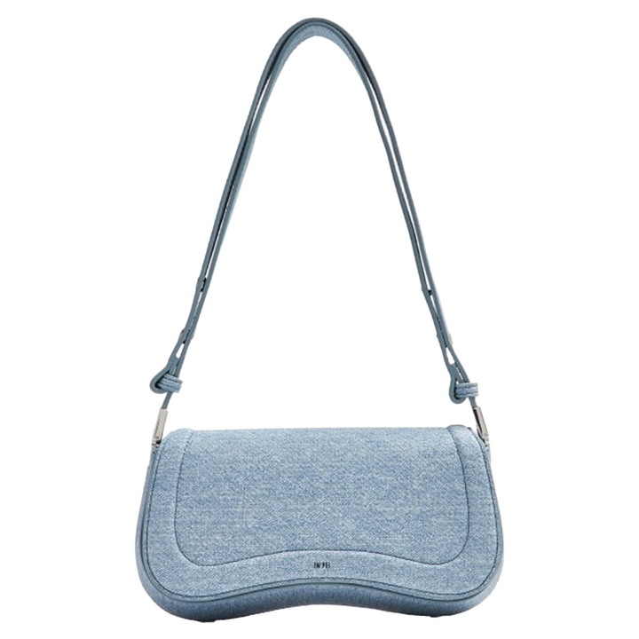 Joy Shoulder Bag