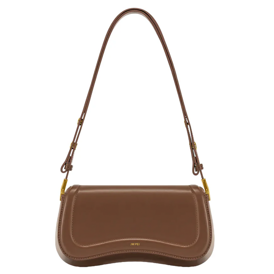 Joy Shoulder Bag