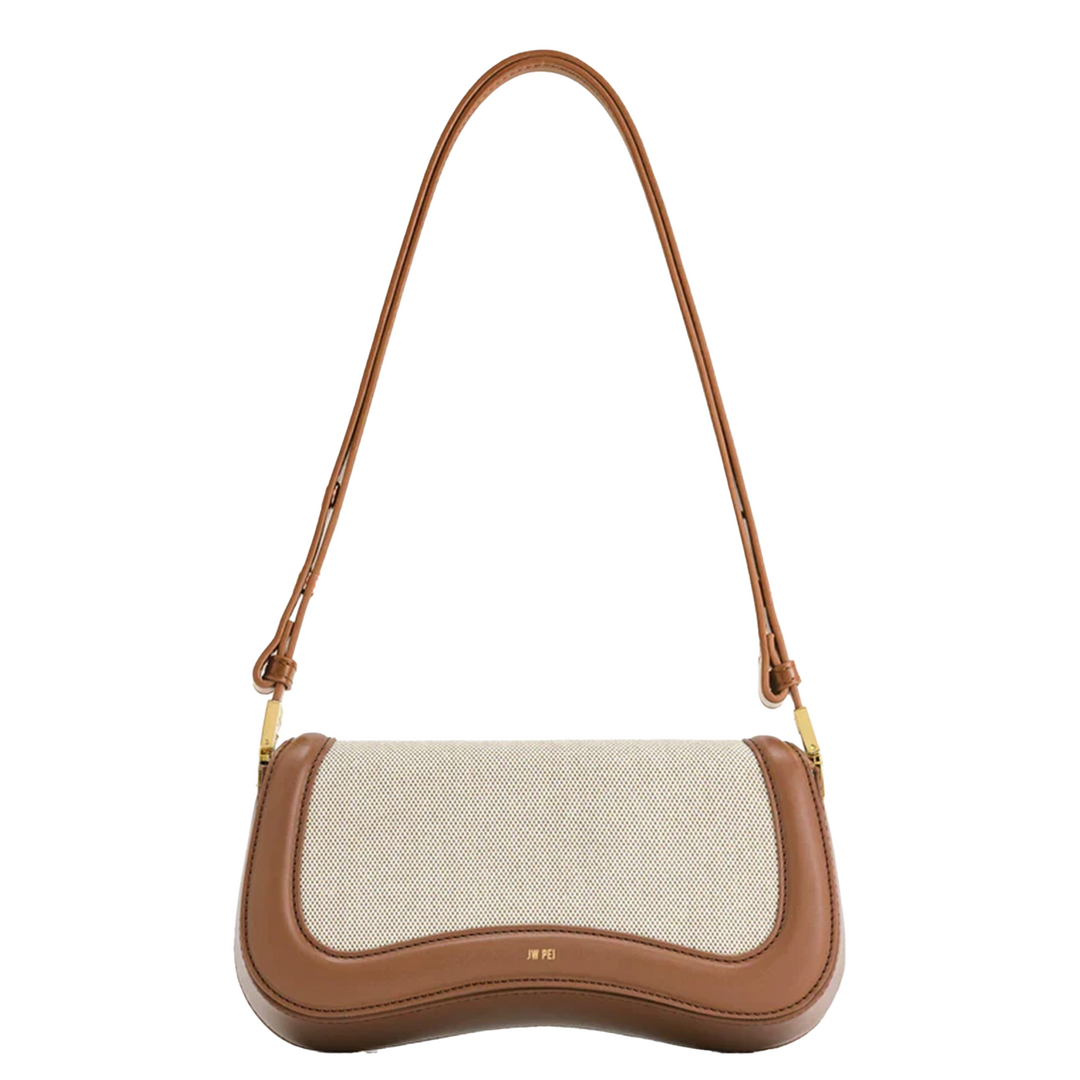 Joy Shoulder Bag
