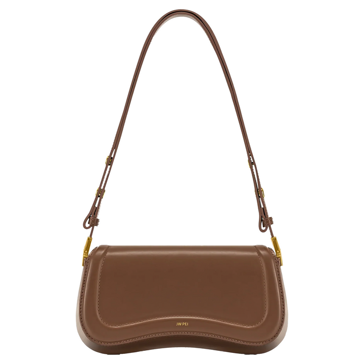 Joy Shoulder Bag