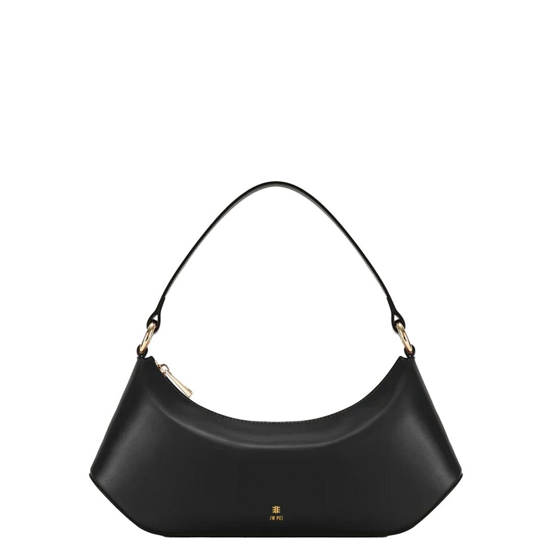 Lily Shoulder Bag