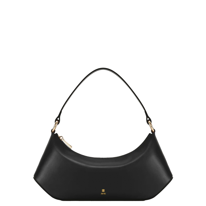 Lily Shoulder Bag