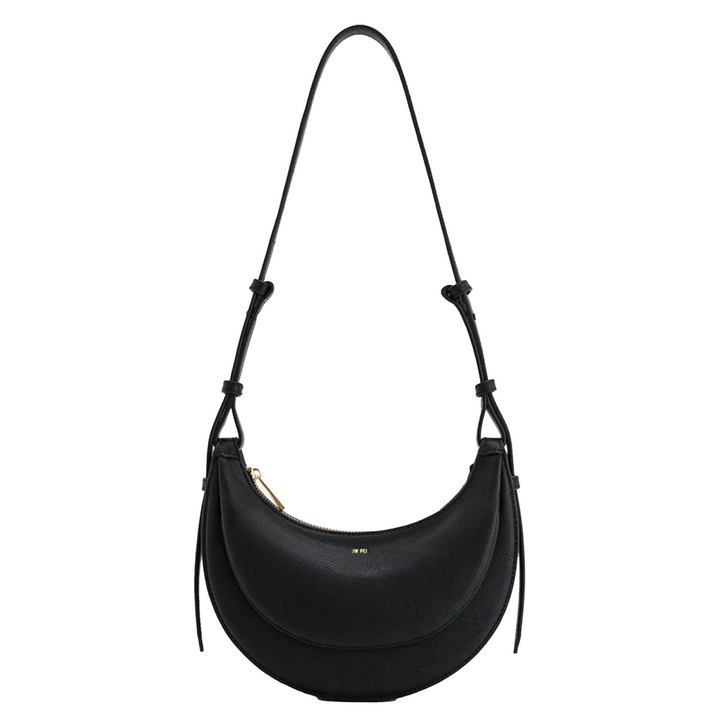 Sharon Crossbody Bag