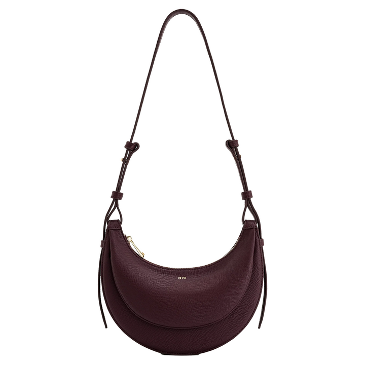 Sharon Crossbody Bag