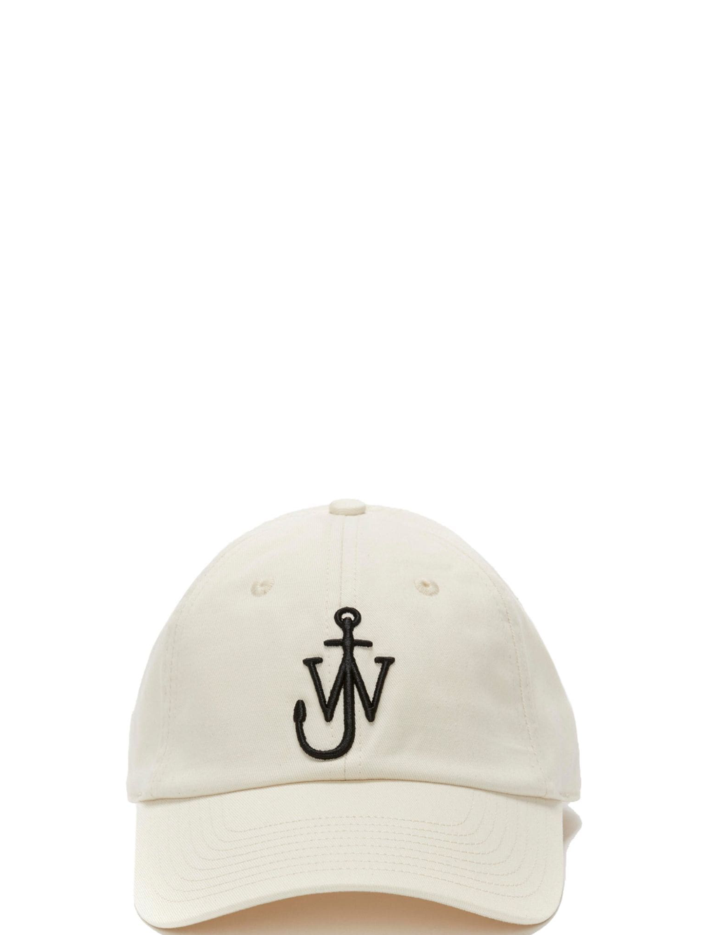 JWANDERSON_BaseballCap-Natural