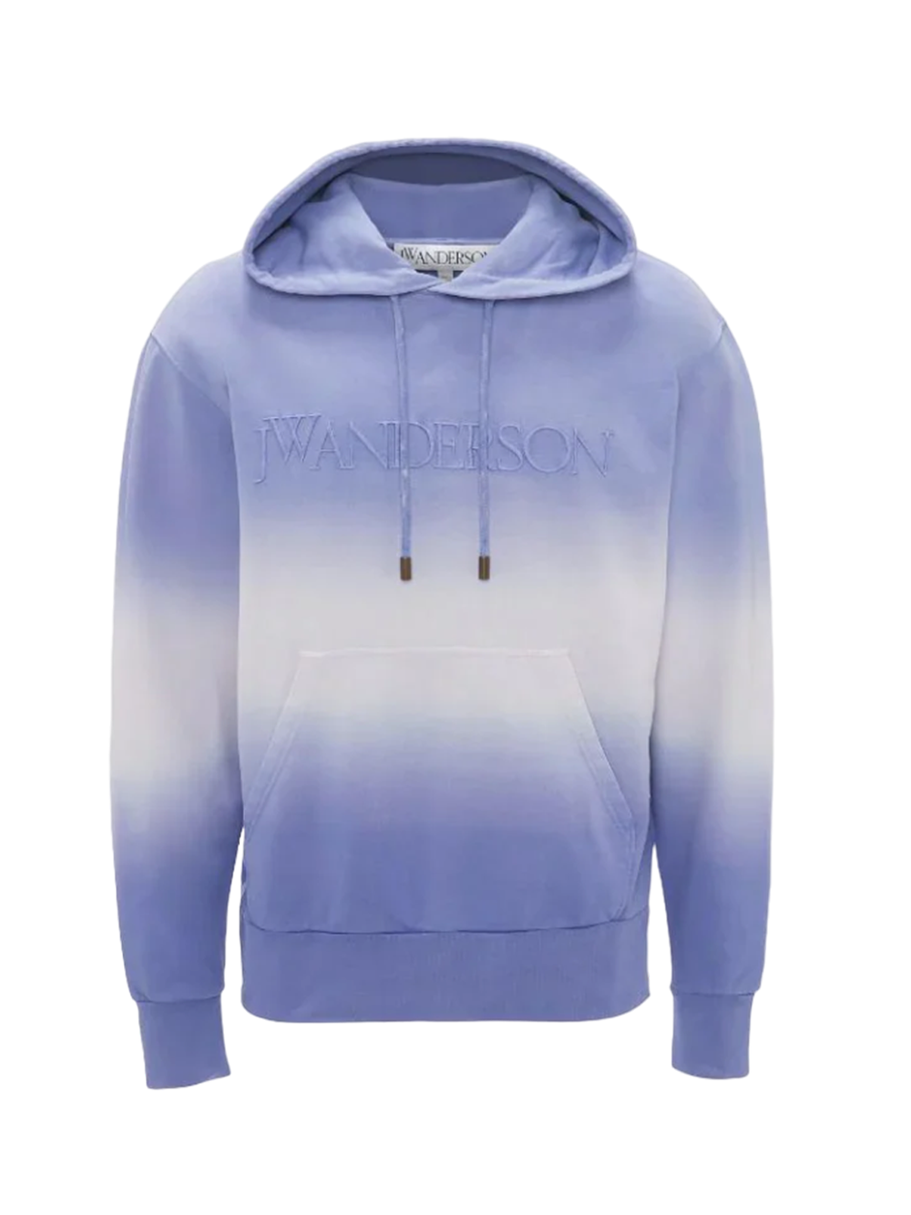 JW_ANDERSON_Logo_Embroidery_Gradient_Hoodie_Multi