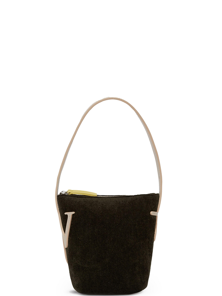 JW_ANDERSON_Mini_Anchor_Hobo_Black