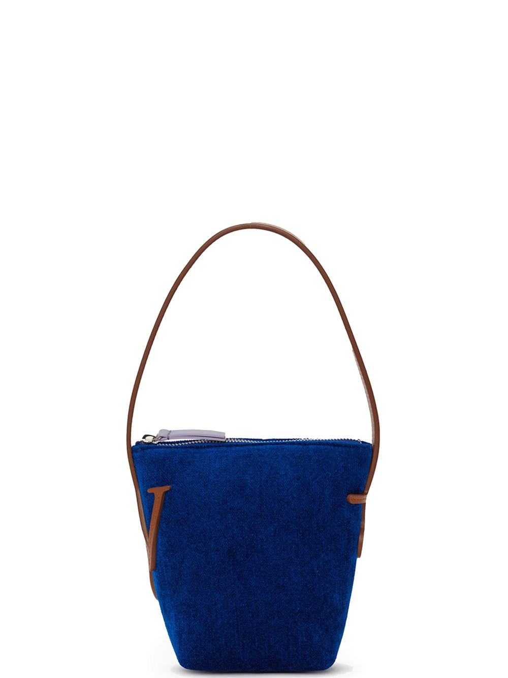 JW_ANDERSON_Mini_Anchor_Hobo_Blue