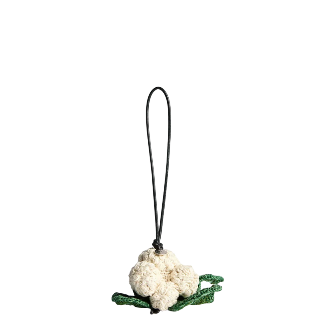 Cauliflower Charm