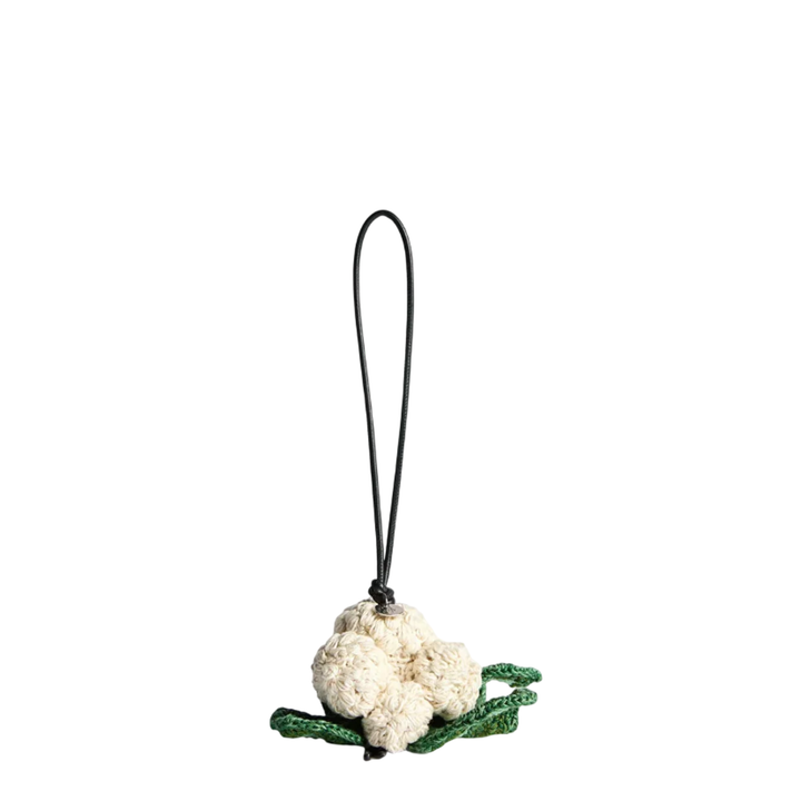 Cauliflower Charm