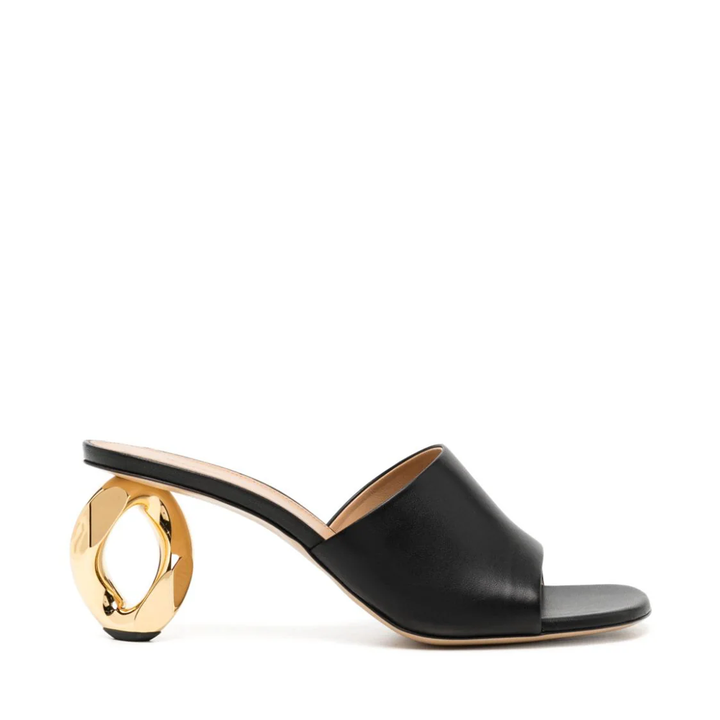 JW_Anderson_Chain_Heel_Mule-Black