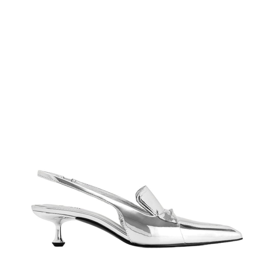 JW_PEI_Carla_Metallic_Kitten_Heel_Pumps-Silver