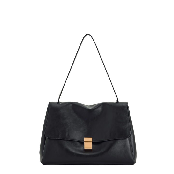 Hilary Shoulder Bag