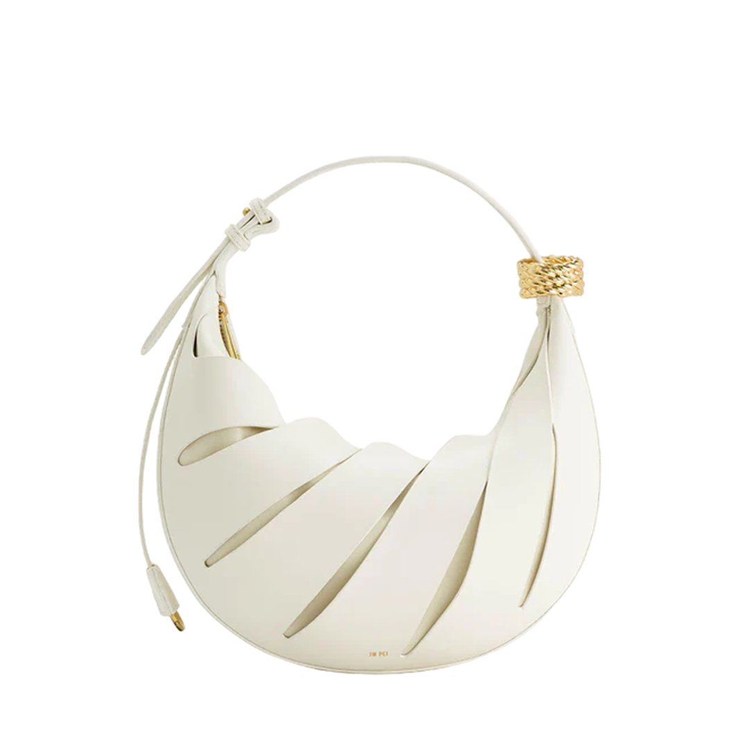 JW_PEI_Jana_Hollow_Out_Shoulder_Bag_White