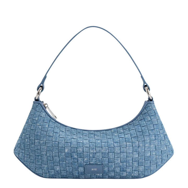 Lily Shoulder Bag