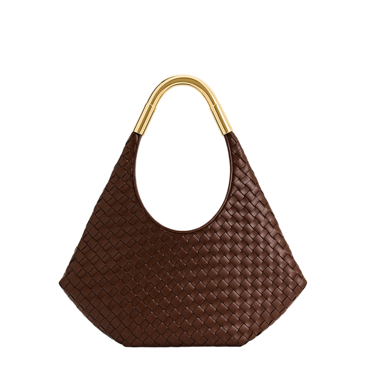 Olivia Hobo Bag