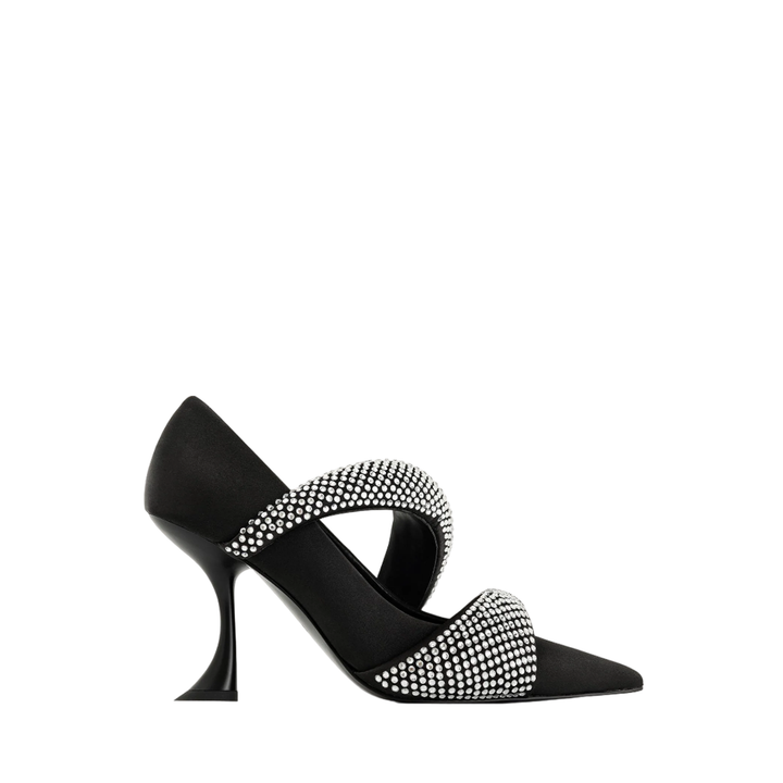 JW_PEI_Sara_Artificial_Crystal_Pumps-Black