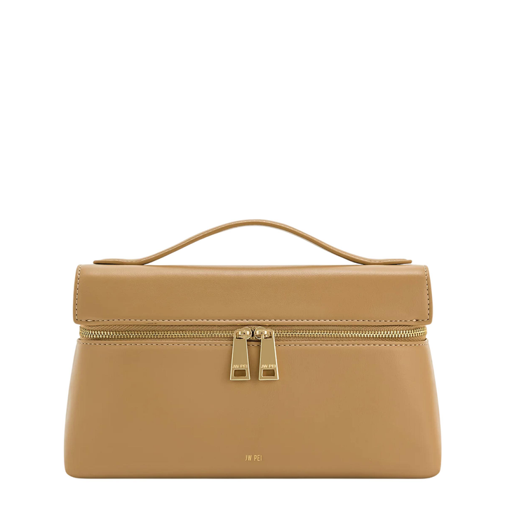 Thea Top Handle Bag