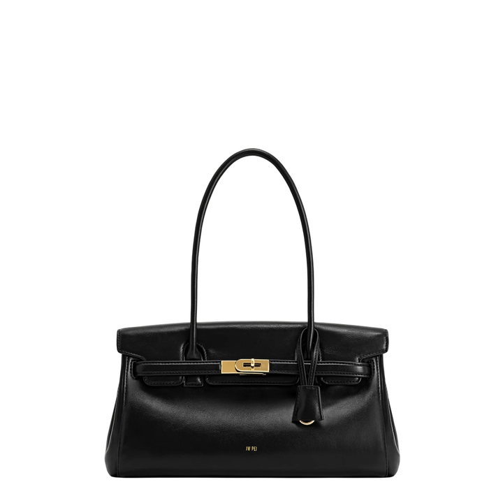 Yara Shoulder Bag