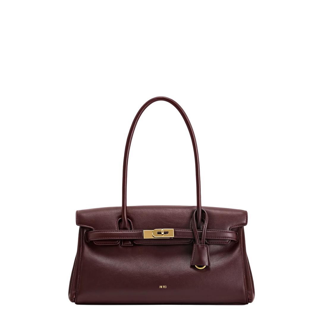 Yara Shoulder Bag