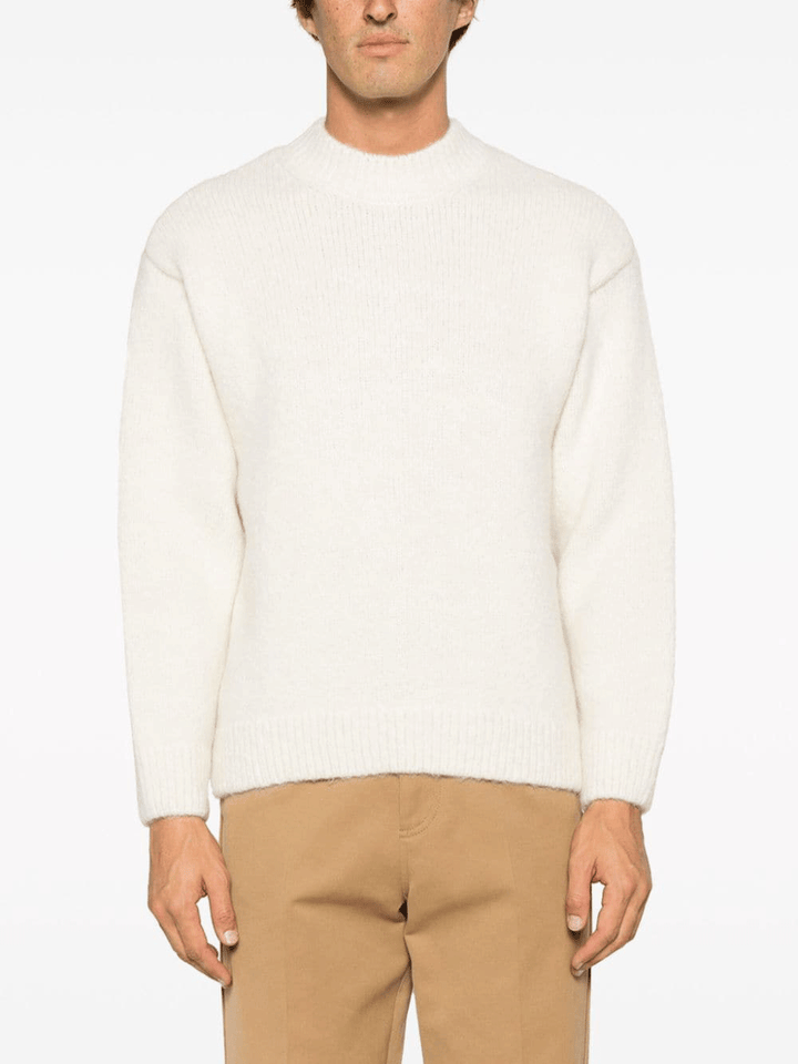 Jacquemus-La-Maille-Pavane-Off-White-3