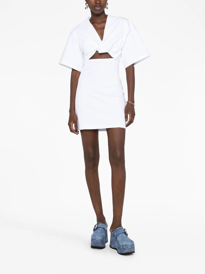 Jacquemus-La-Robe-Tshirt-Bahia-White-2