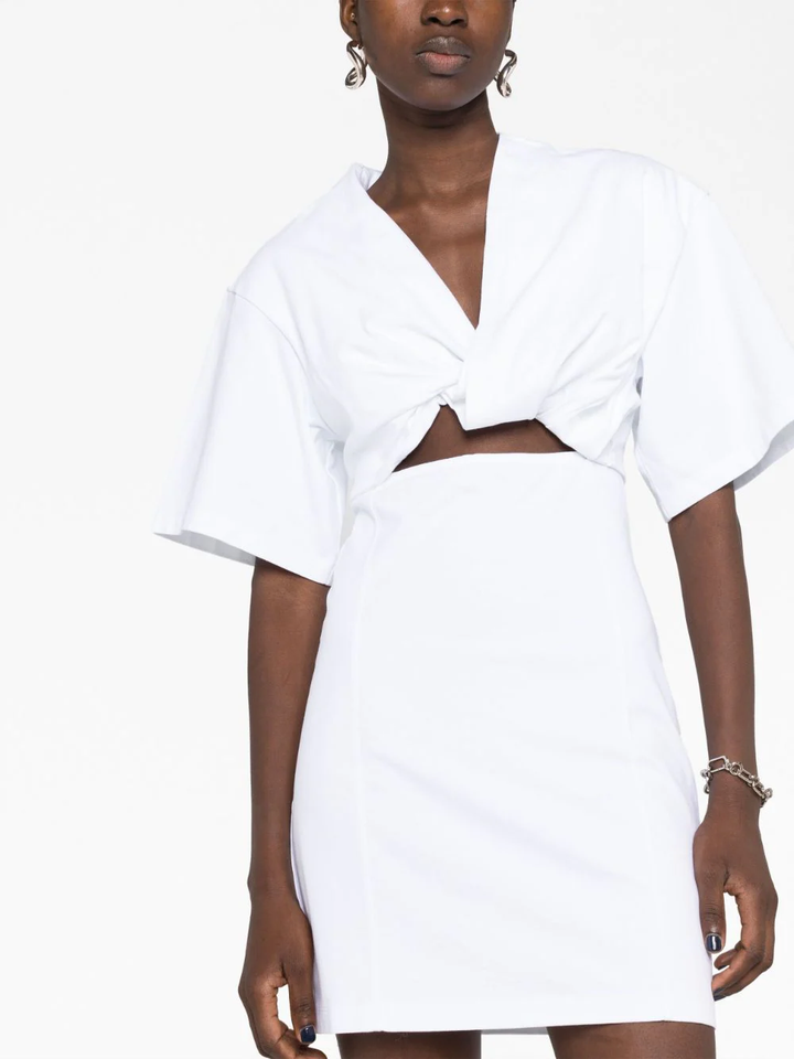 Jacquemus-La-Robe-Tshirt-Bahia-White-5