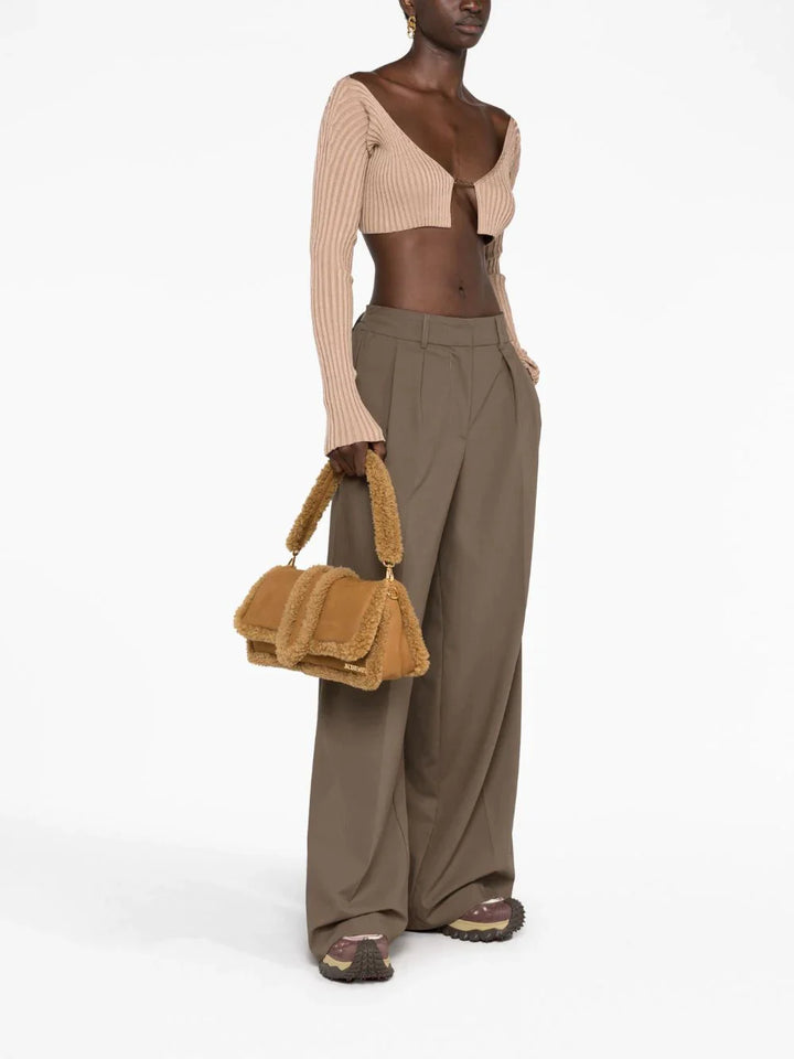 Jacquemus-Le-Bambimou-Doux-Brown-2