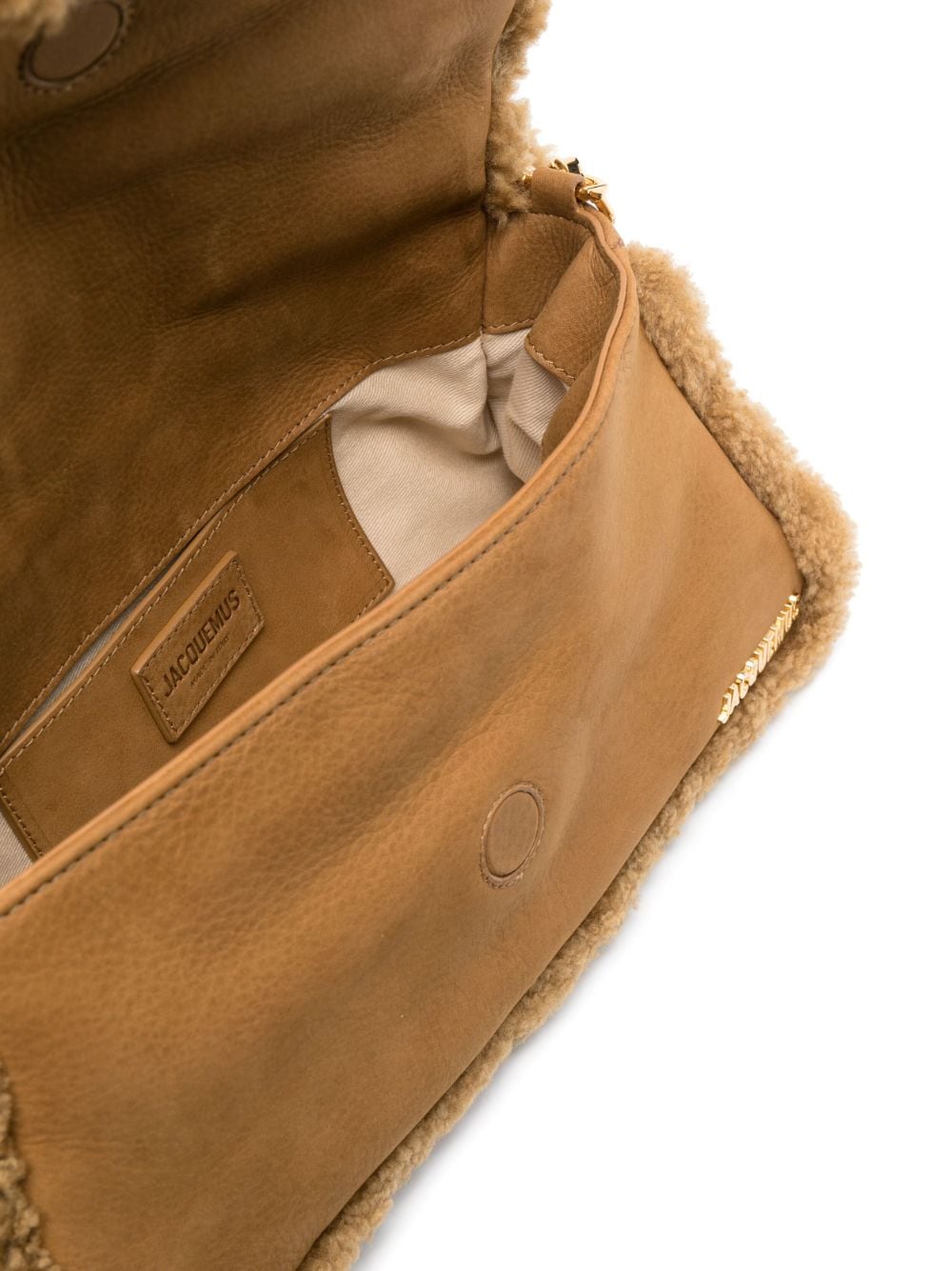 Jacquemus-Le-Bambimou-Doux-Brown-6