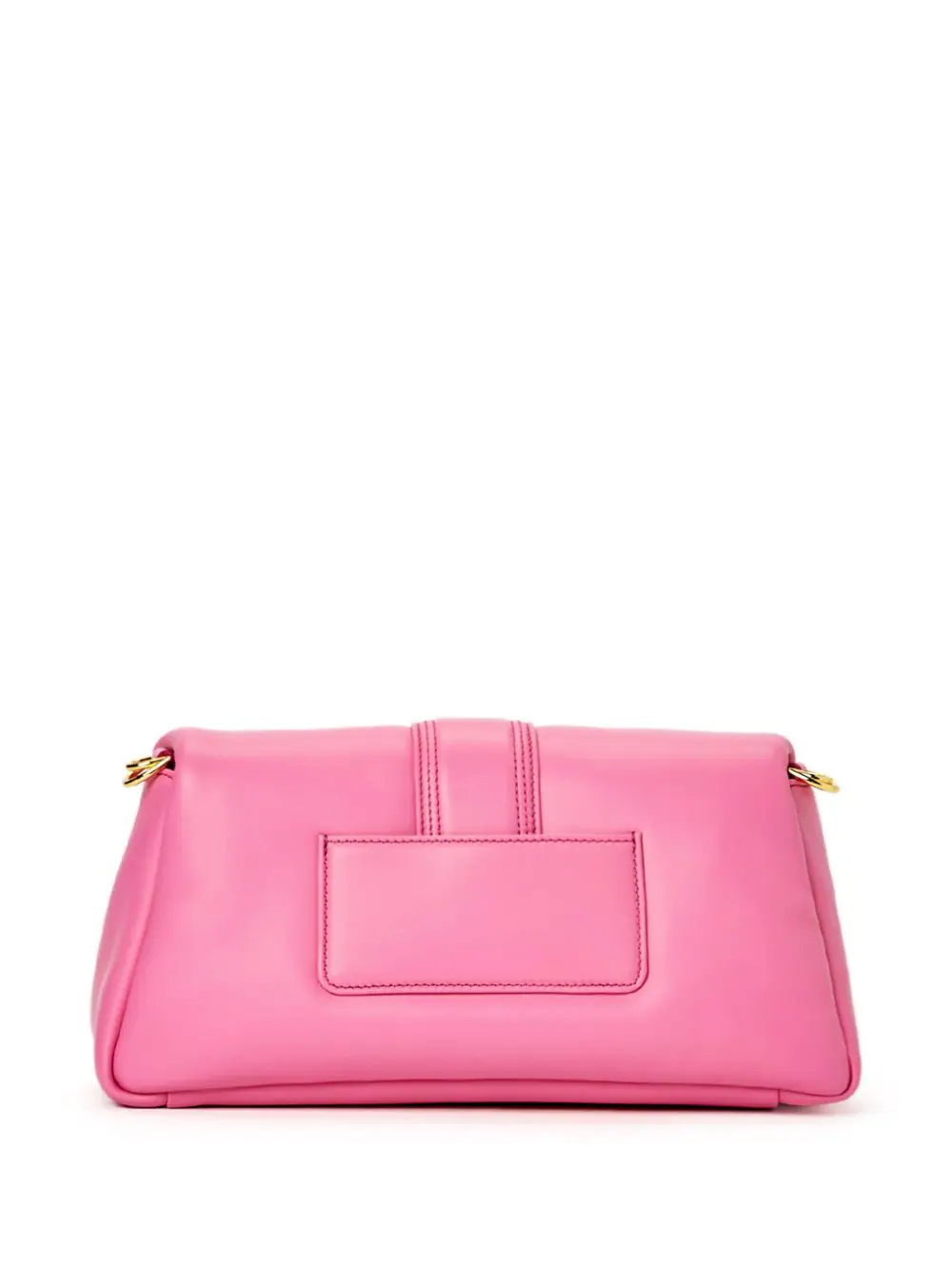 Jacquemus-Le-Bambimou-Pink-2