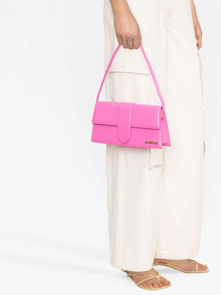 Jacquemus-Le-Bambino-Long-Pink-3